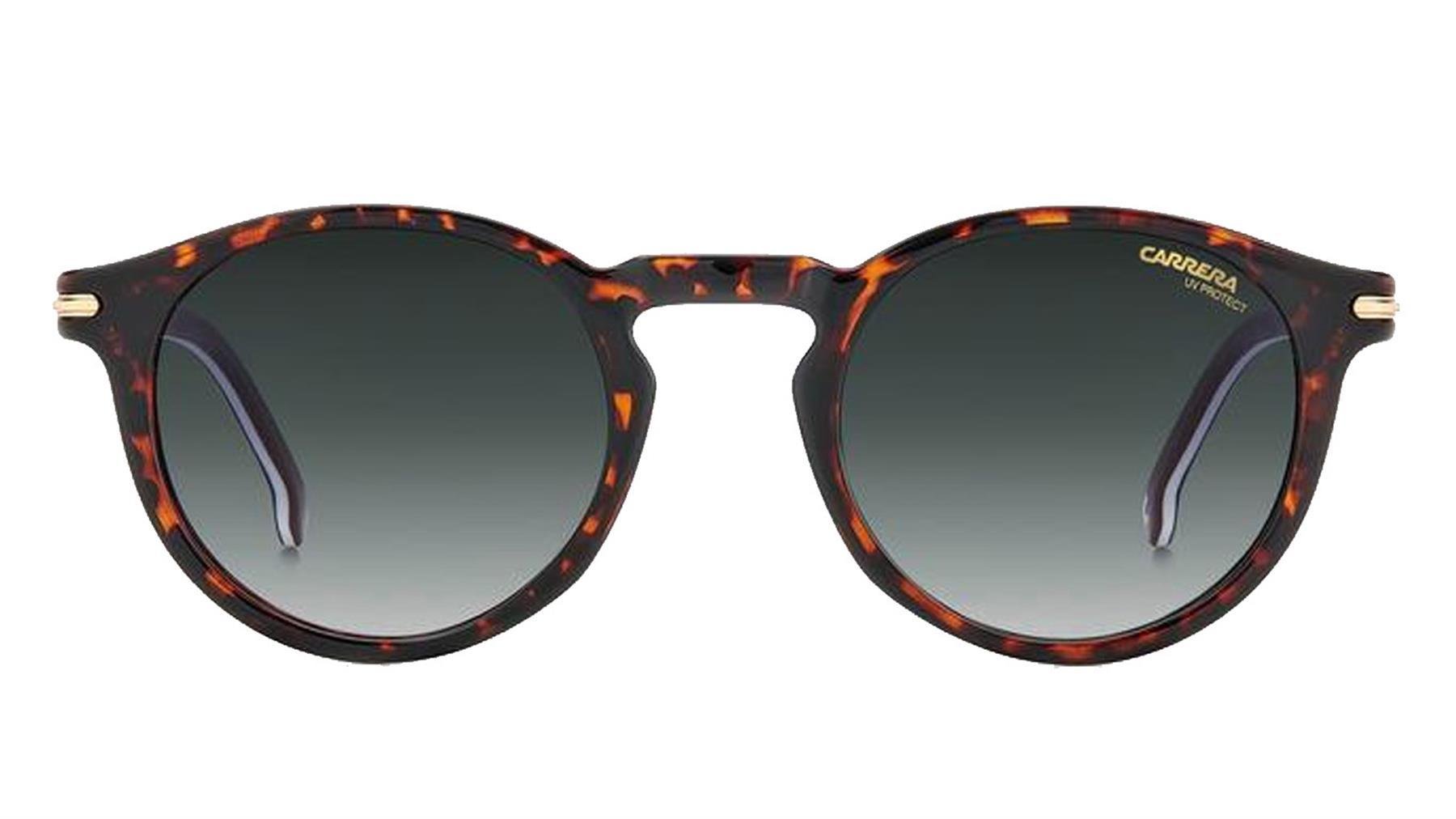 CARRERA  301/S 0869K 50-23  Güneş Gözlüğü