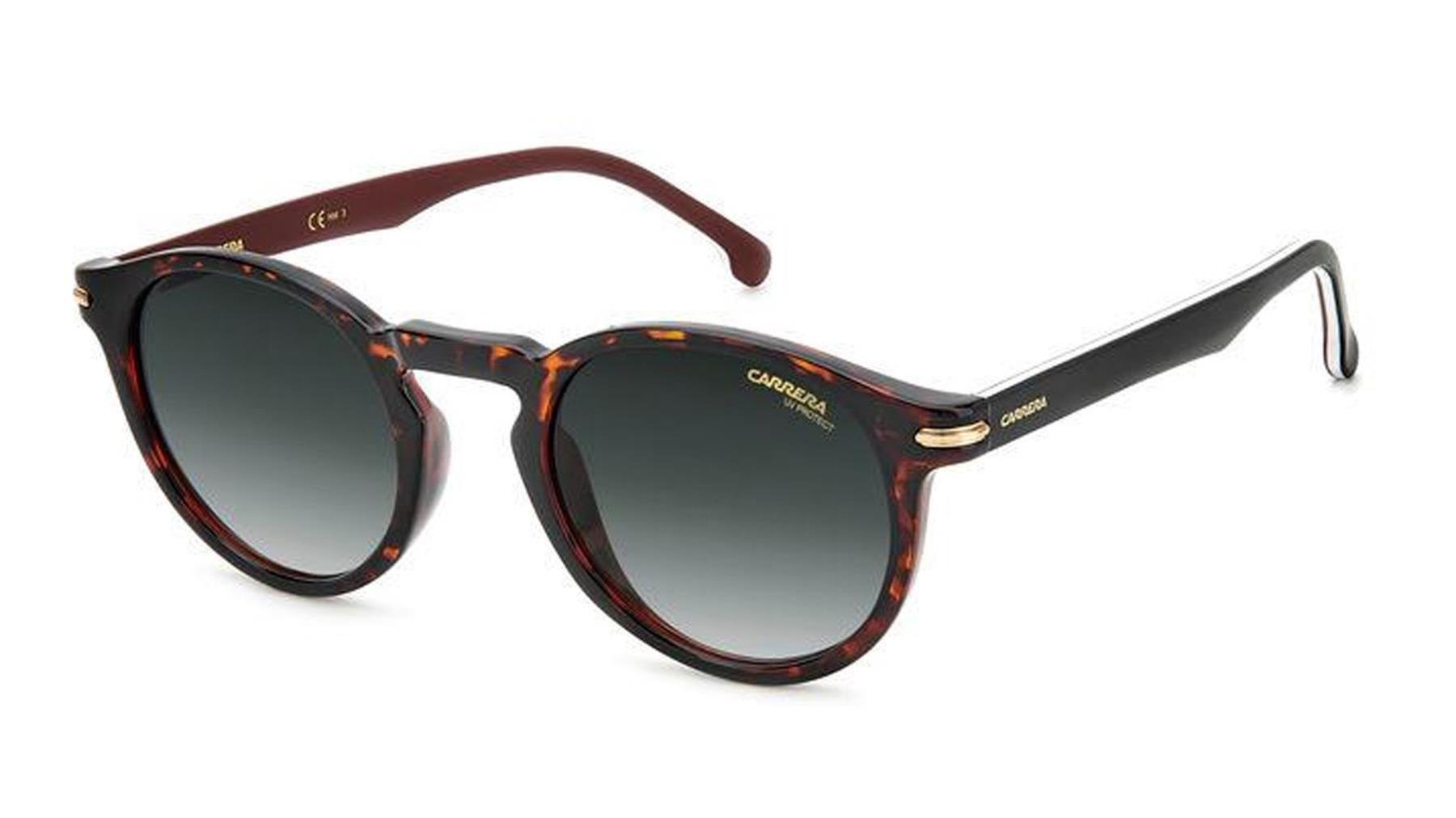 CARRERA  301/S 0869K 50-23  Güneş Gözlüğü