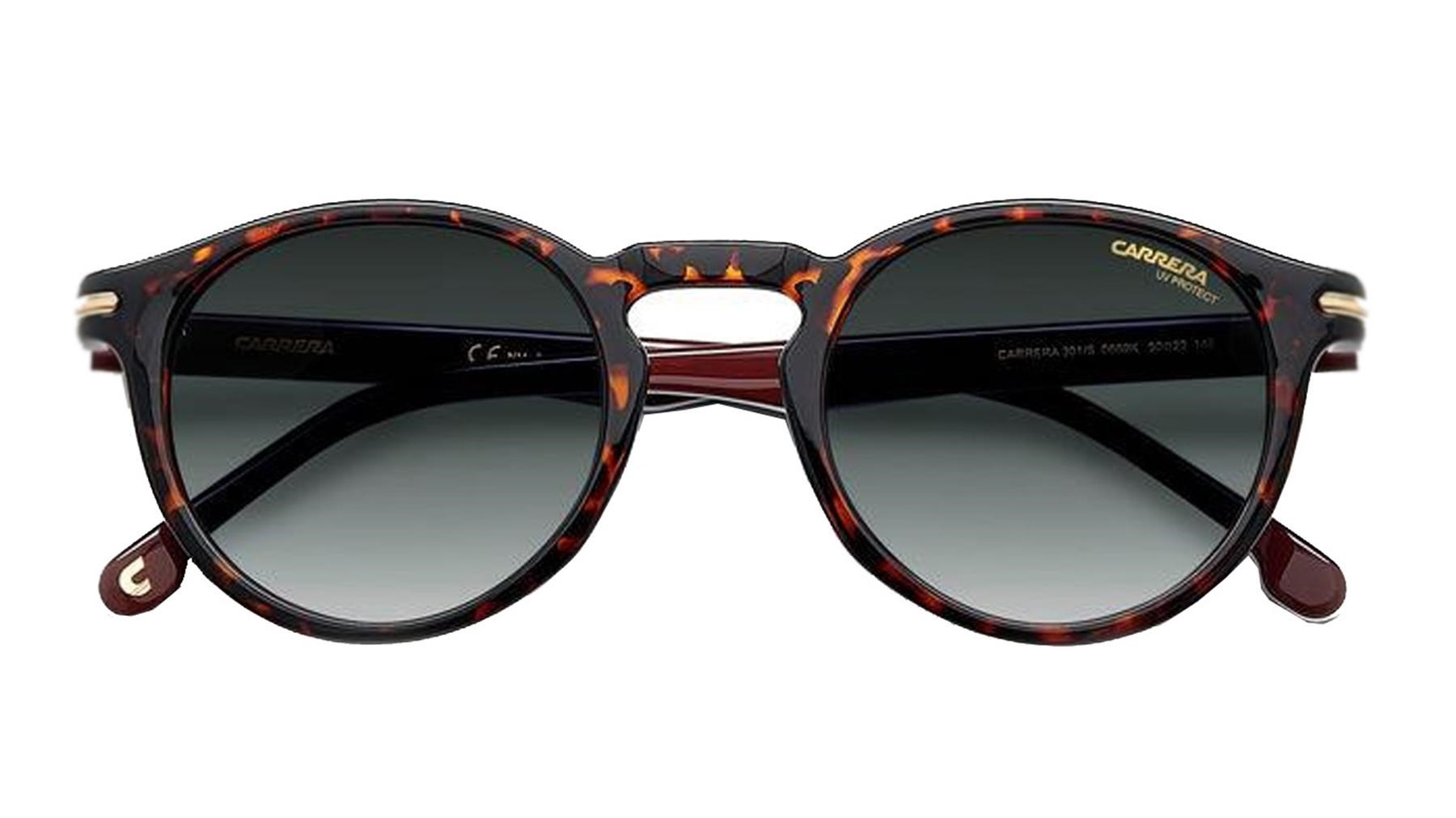CARRERA  301/S 0869K 50-23  Güneş Gözlüğü