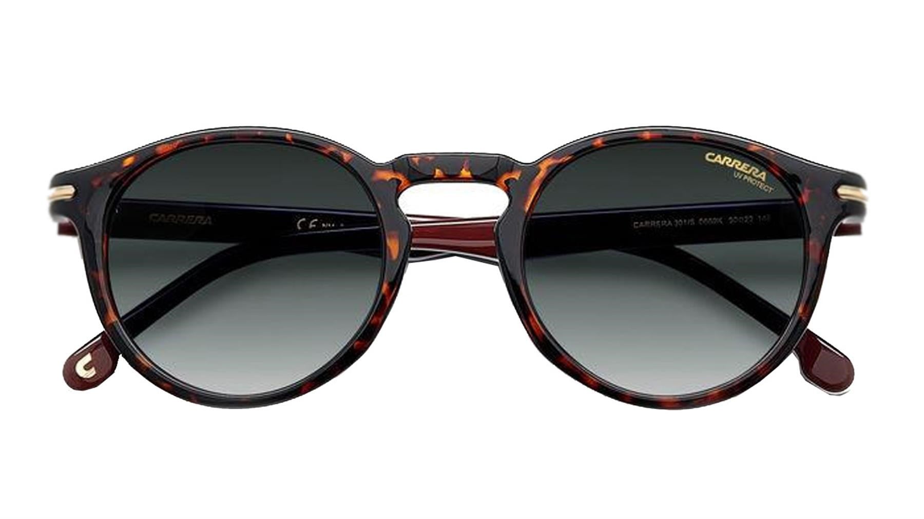 CARRERA  301/S 0869K 50-23  Güneş Gözlüğü