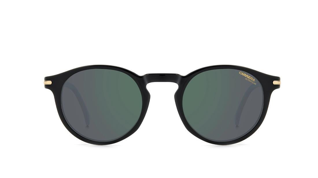 CARRERA  301/S 3Z 50-23  Güneş Gözlüğü