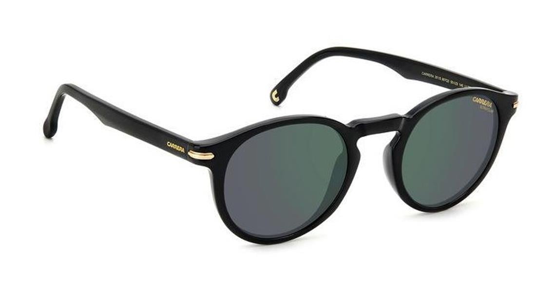 CARRERA  301/S 3Z 50-23  Güneş Gözlüğü