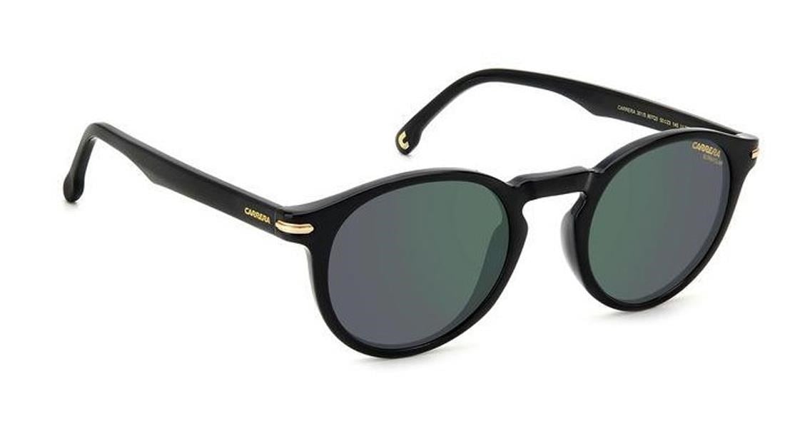 CARRERA  301/S 3Z 50-23  Güneş Gözlüğü