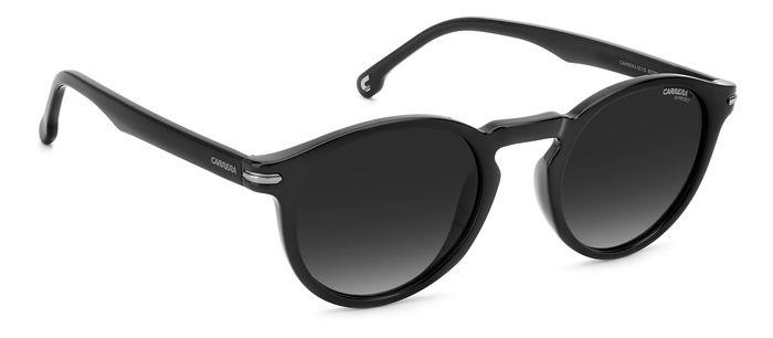 CARRERA  301/S 8079O 50-23  Güneş Gözlüğü