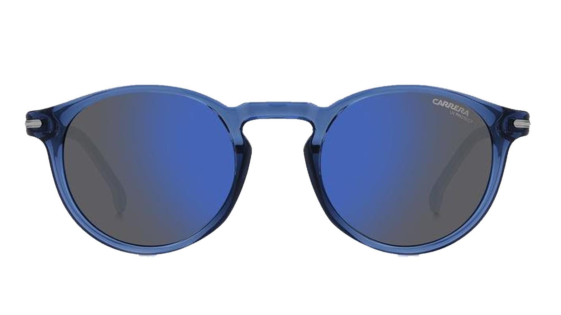 CARRERA  301/S PJPXT 50-23  Güneş Gözlüğü