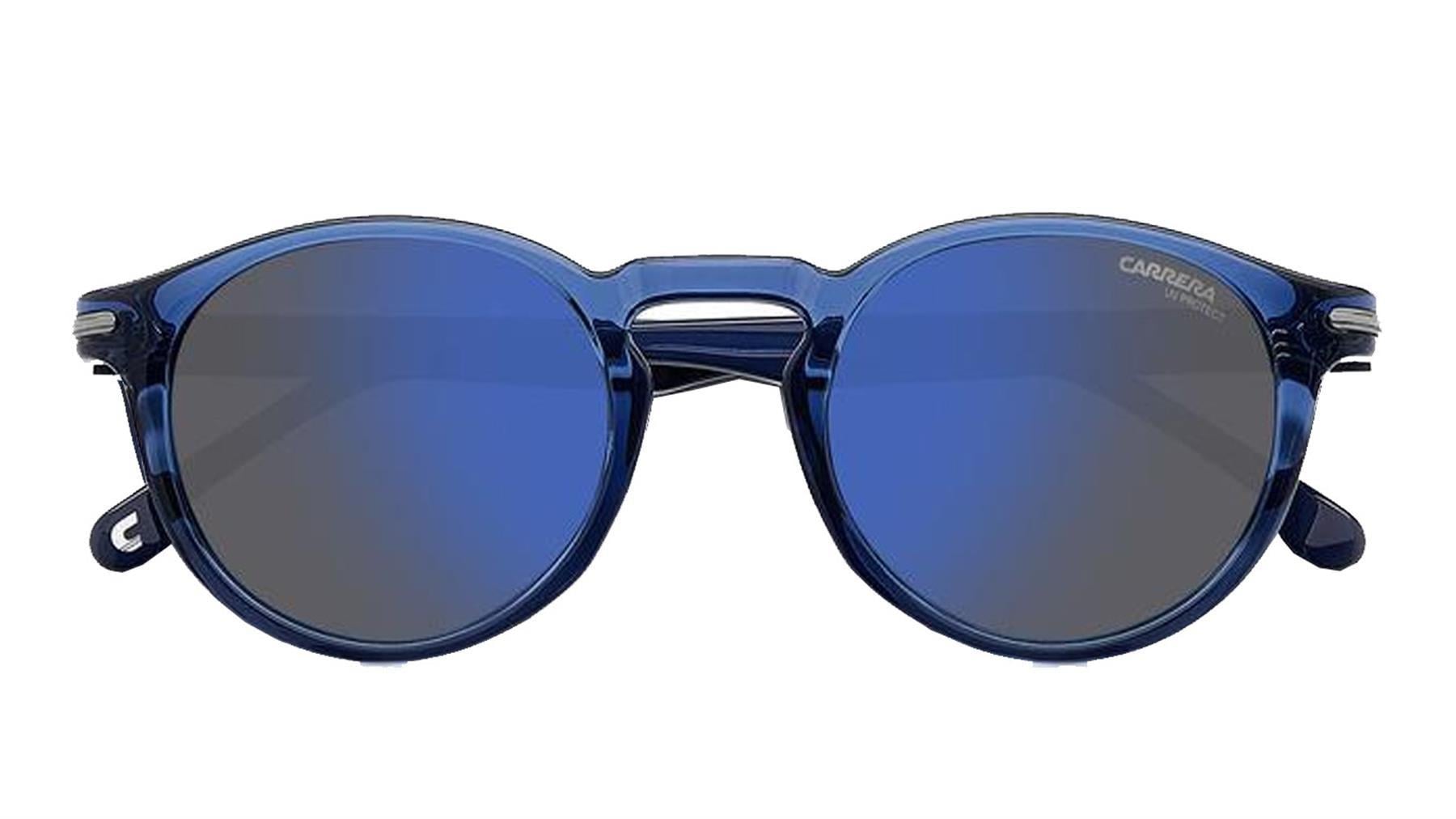 CARRERA  301/S PJPXT 50-23  Güneş Gözlüğü