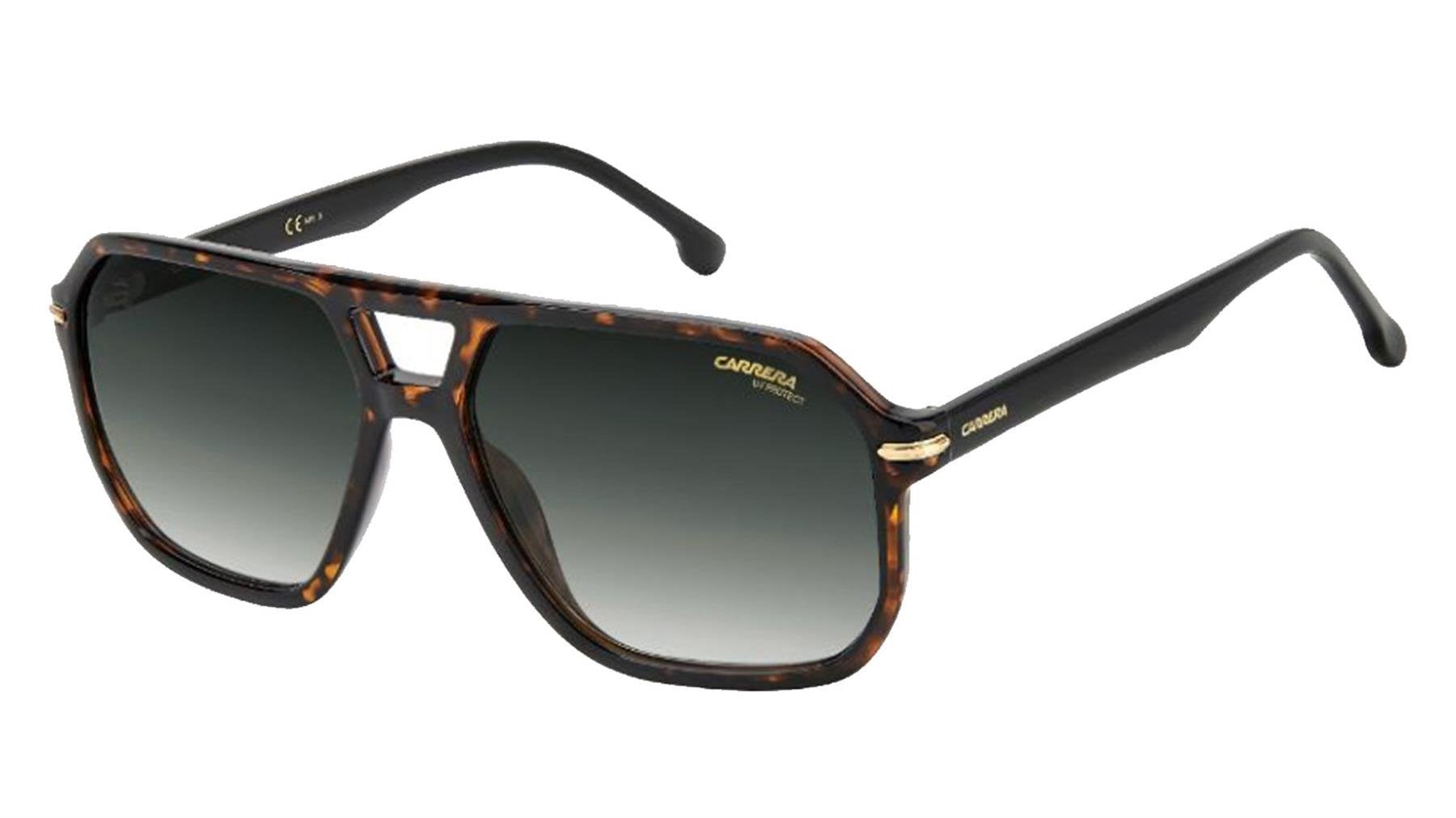 CARRERA  302/S 0869K 59-15  Güneş Gözlüğü