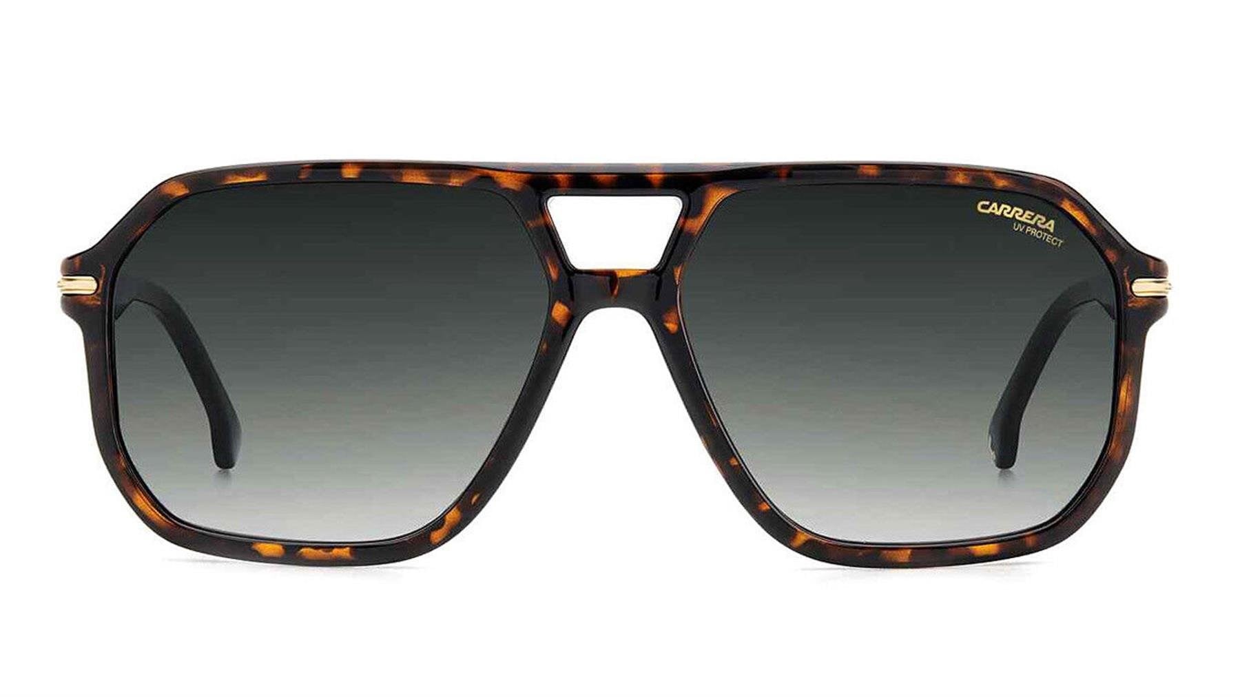 CARRERA  302/S 0869K 59-15  Güneş Gözlüğü
