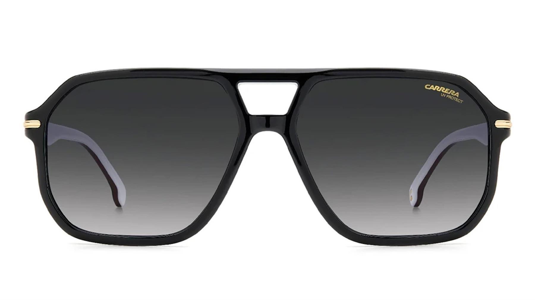 CARRERA  302/S M4P9O 59-15  Güneş Gözlüğü