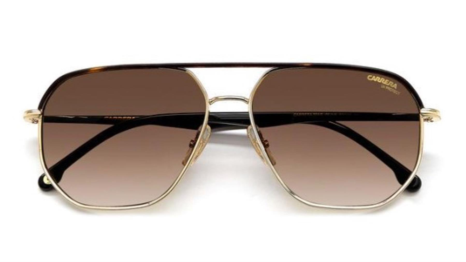 CARRERA  304/S 06JHA 59-15  Güneş Gözlüğü