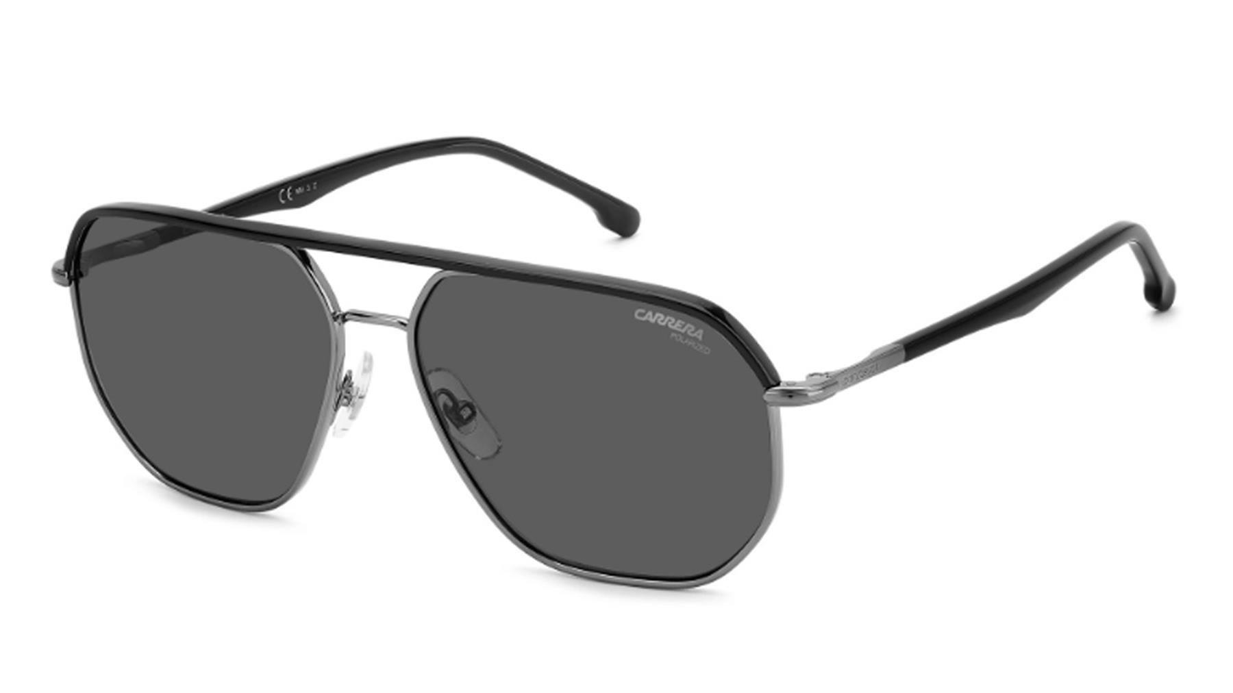 CARRERA  304/S KJ1M9 59-15  Güneş Gözlüğü