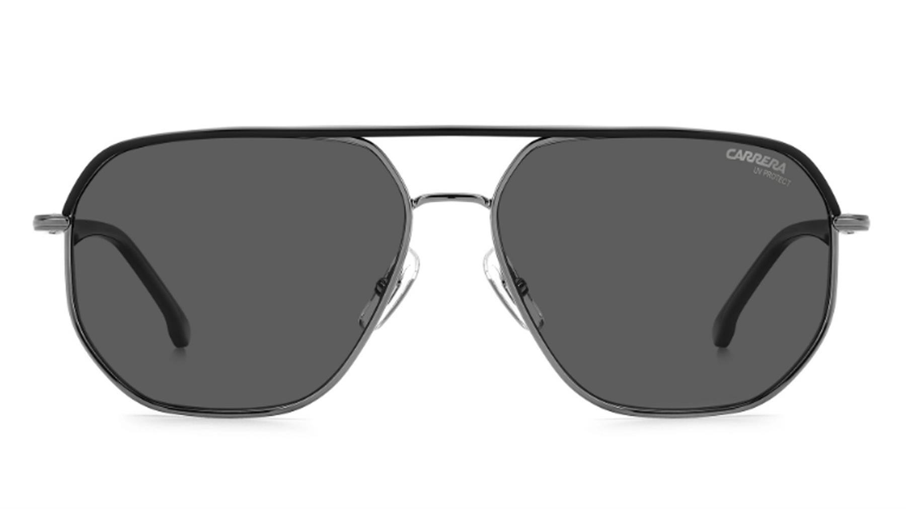 CARRERA  304/S KJ1M9 59-15  Güneş Gözlüğü