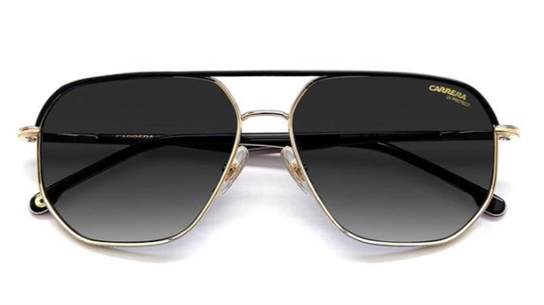CARRERA  304/S W979O 59-15  Güneş Gözlüğü