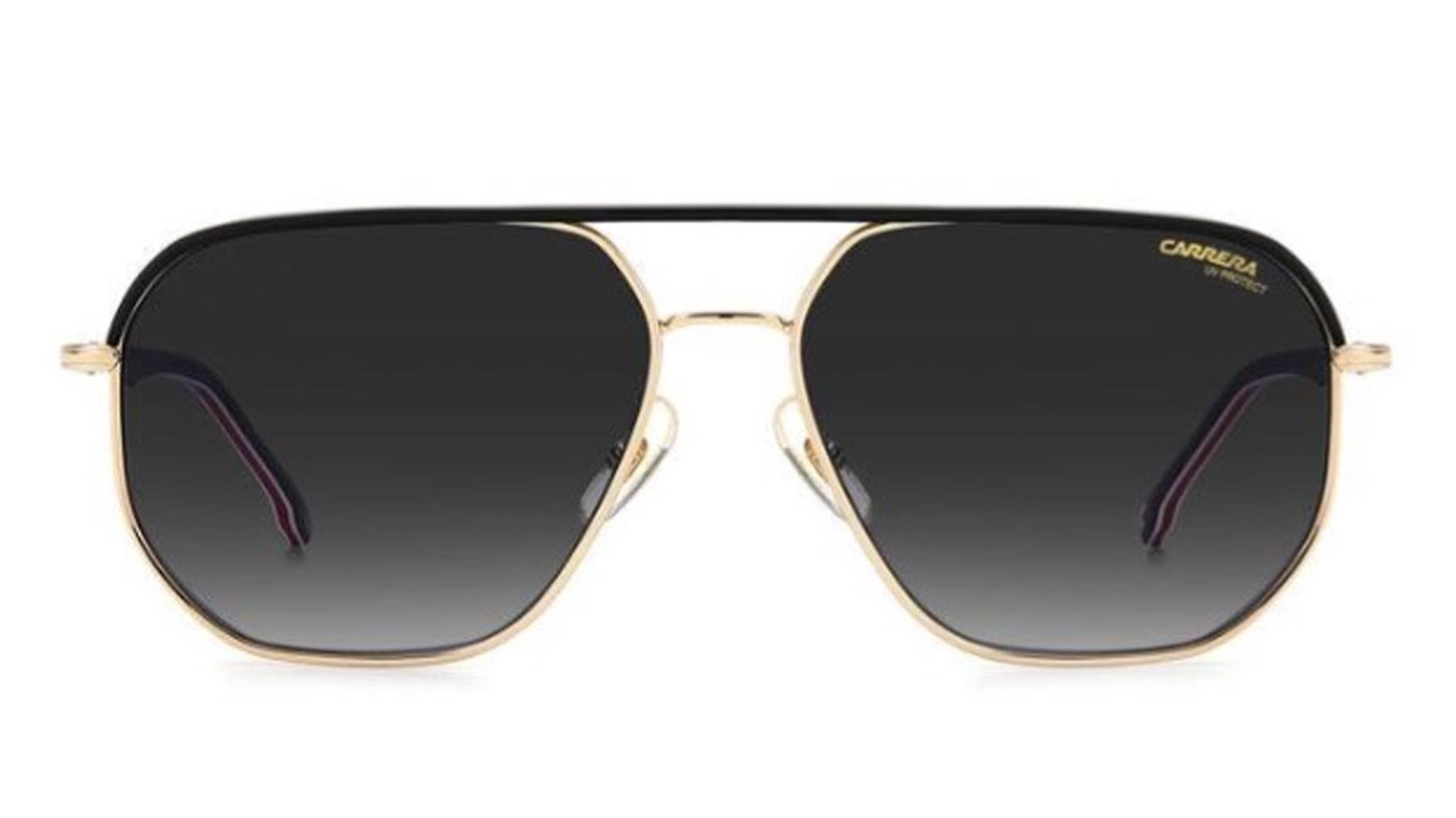 CARRERA  304/S W979O 59-15  Güneş Gözlüğü