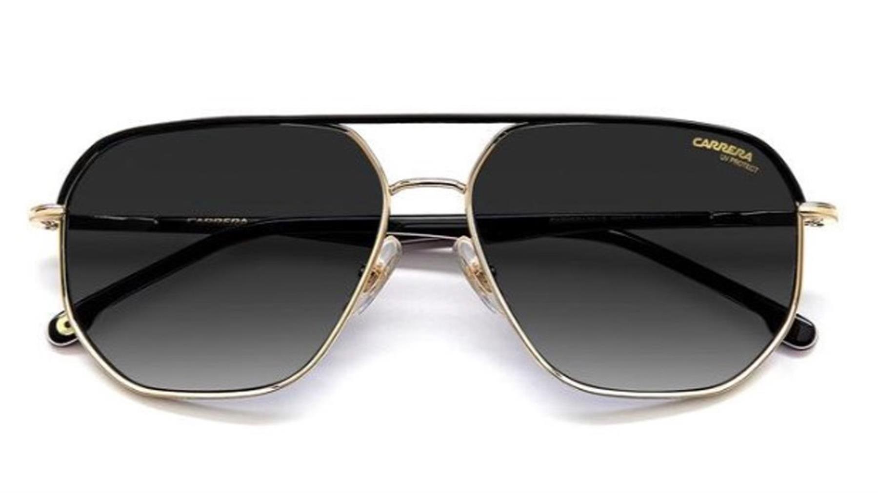CARRERA  304/S W979O 59-15  Güneş Gözlüğü