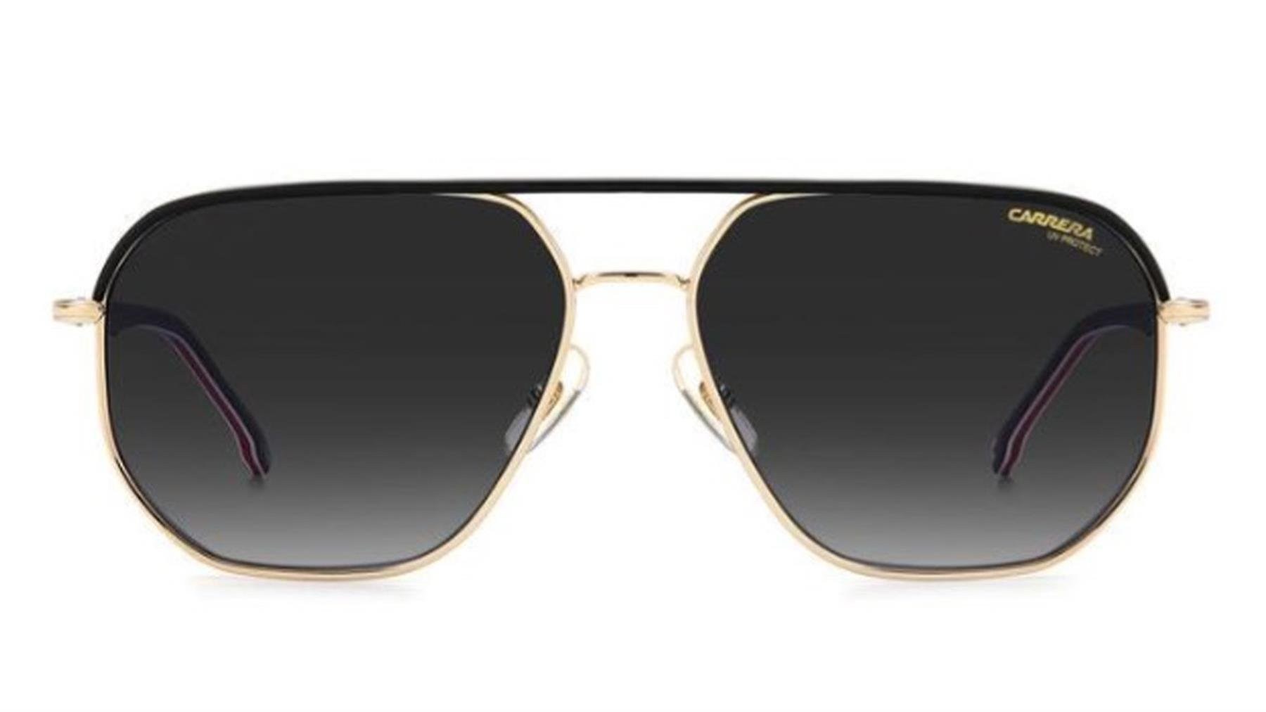 CARRERA  304/S W979O 59-15  Güneş Gözlüğü