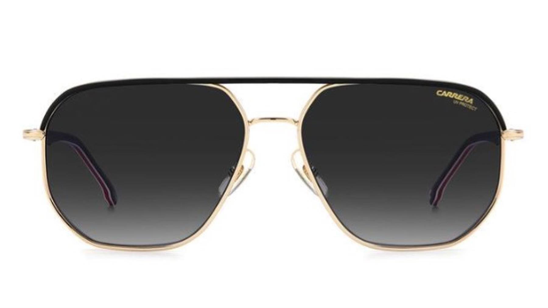 CARRERA  304/S W979O 59-15  Güneş Gözlüğü