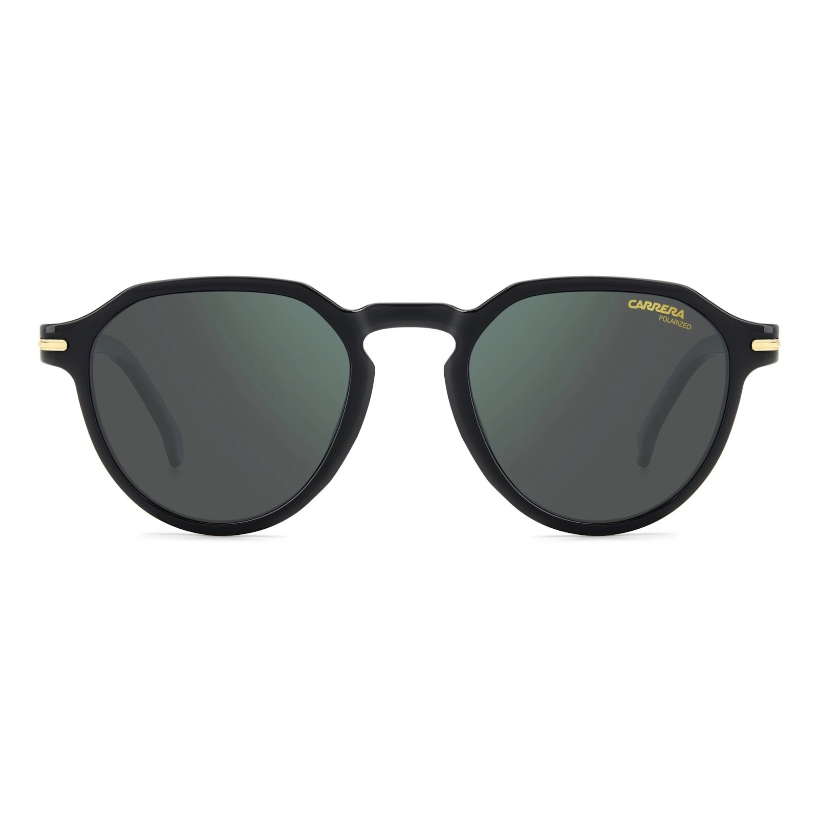 CARRERA  314/S 807Q3 50-20  Güneş Gözlüğü