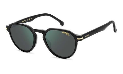 CARRERA  314/S 807Q3 50-20  Güneş Gözlüğü