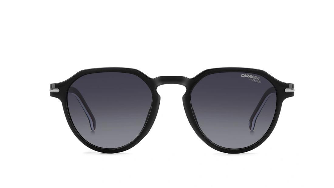 CARRERA  314/S GUU9O 50-20  Güneş Gözlüğü