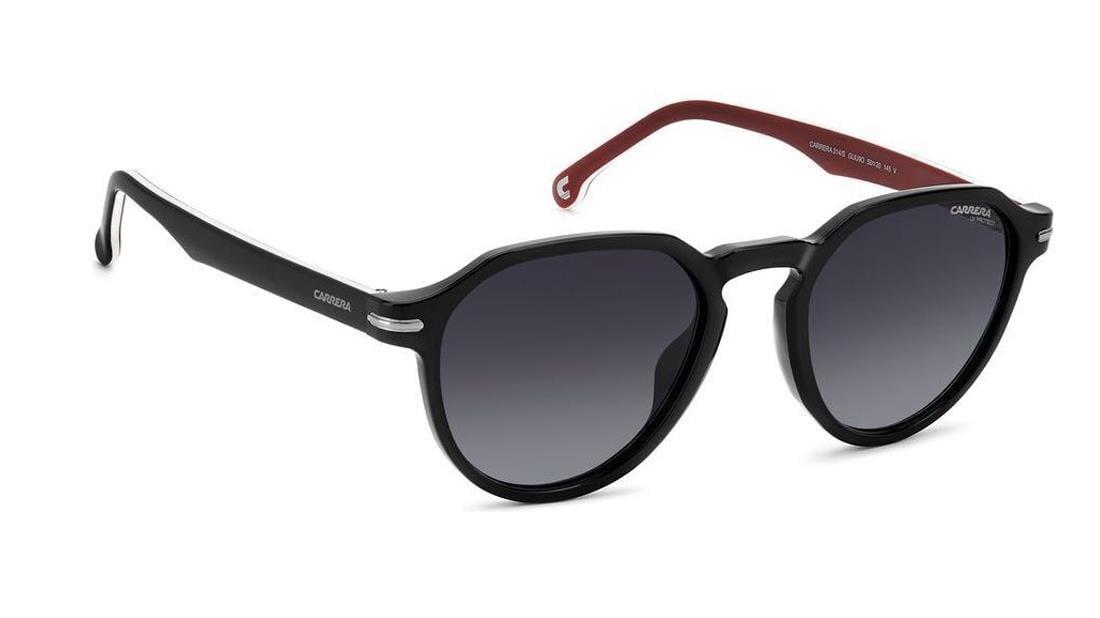 CARRERA  314/S GUU9O 50-20  Güneş Gözlüğü