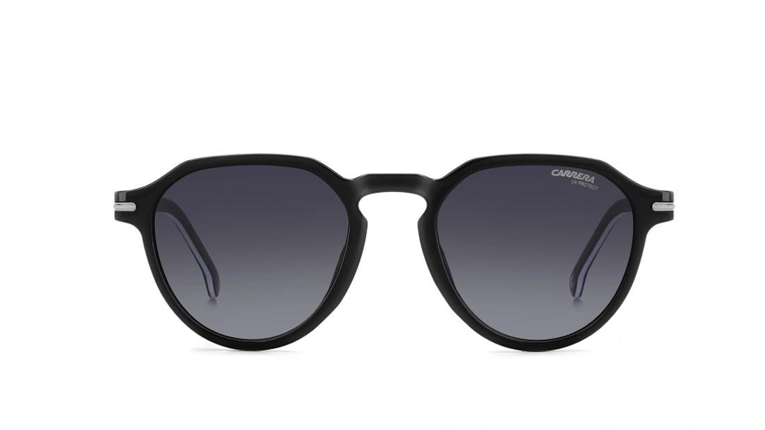 CARRERA  314/S GUU9O 50-20  Güneş Gözlüğü