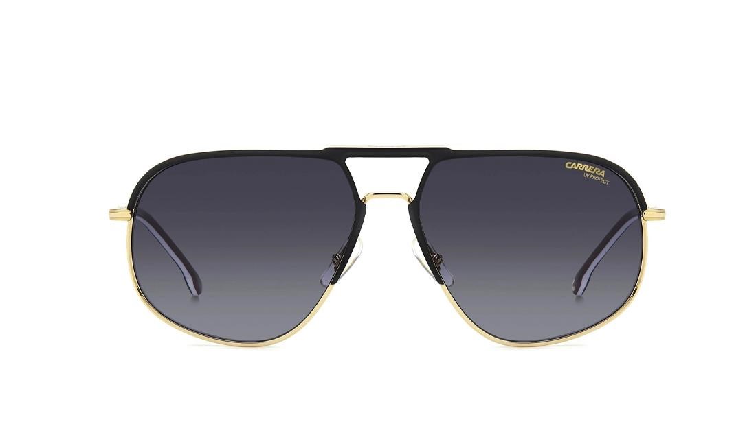 CARRERA  318/S 14690 60-16  Güneş Gözlüğü
