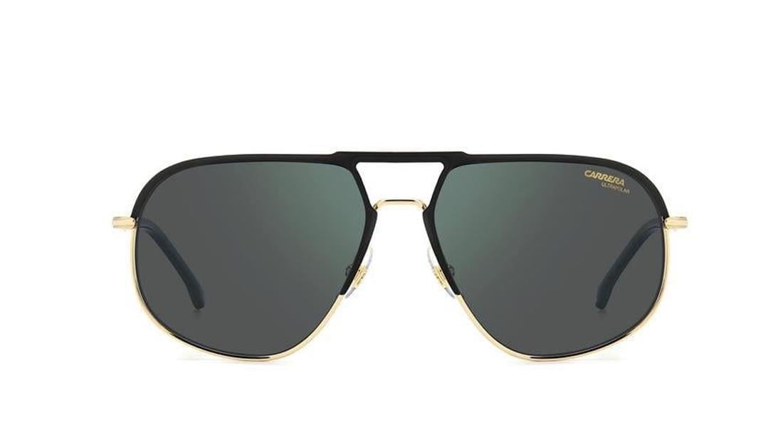 CARRERA  318/S 2M2Q3 60-16  Güneş Gözlüğü