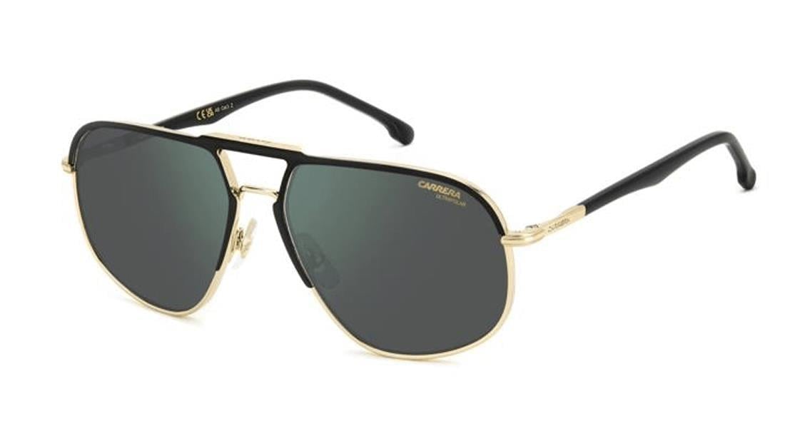 CARRERA  318/S 2M2Q3 60-16  Güneş Gözlüğü