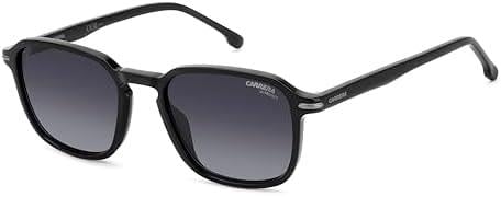 CARRERA  328/S 08A9O 53-20  Güneş Gözlüğü