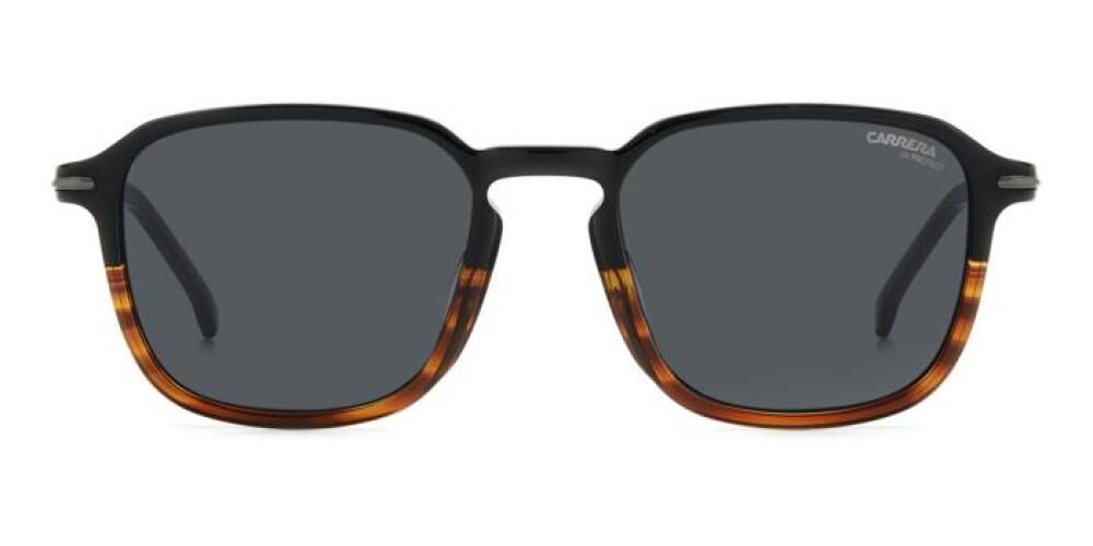 CARRERA  328/S WR7IR 53-20  Güneş Gözlüğü