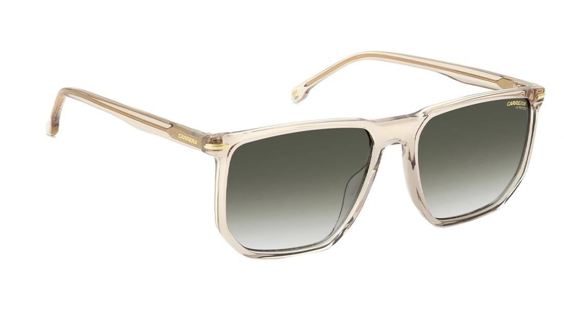 CARRERA  329/S 35J9K 58-18  Güneş Gözlüğü
