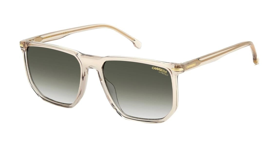 CARRERA  329/S 35J9K 58-18  Güneş Gözlüğü