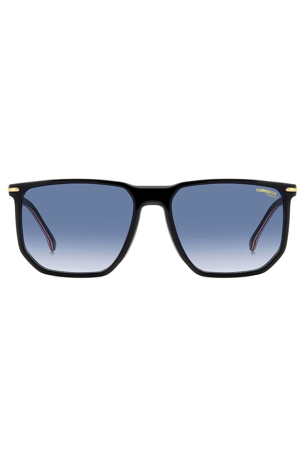 CARRERA  329/S 80708 58-18  Güneş Gözlüğü