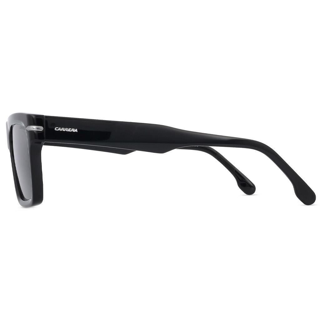 CARRERA  329/S 807M9 54-19  Güneş Gözlüğü