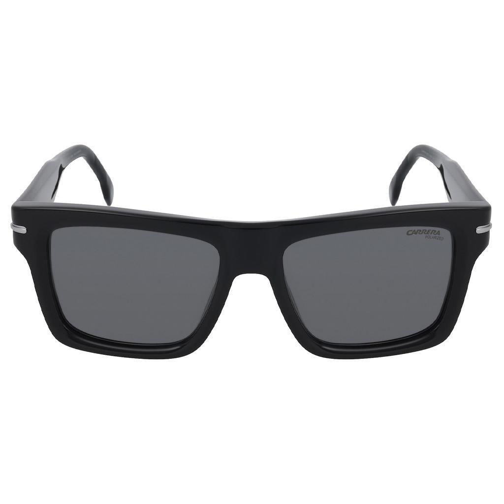 CARRERA  329/S 807M9 54-19  Güneş Gözlüğü
