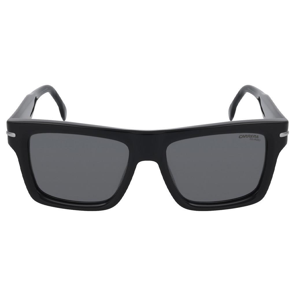 CARRERA  329/S 807M9 54-19  Güneş Gözlüğü