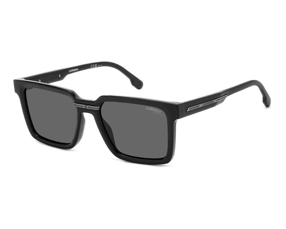 CARRERA  329/S 807M9 54-19  Güneş Gözlüğü