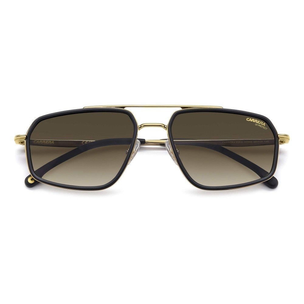 CARRERA  338/S 00386 58-18  Güneş Gözlüğü