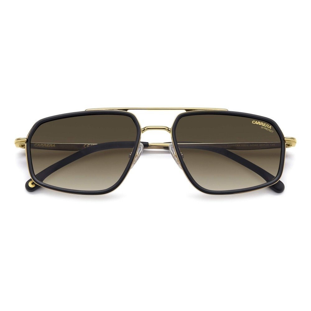 CARRERA  338/S 00386 58-18  Güneş Gözlüğü