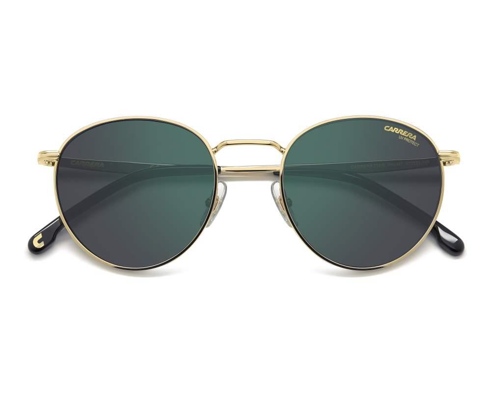 CARRERA  339/S RHL08 52-21  Güneş Gözlüğü