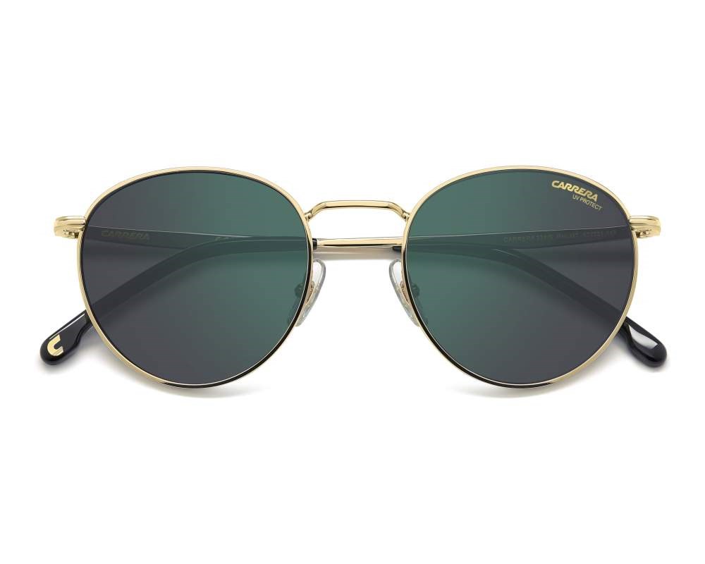 CARRERA  339/S RHL08 52-21  Güneş Gözlüğü