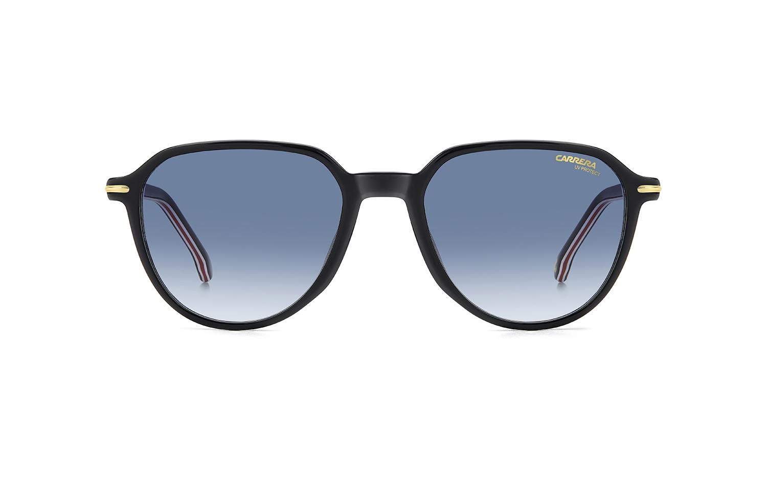 CARRERA  342/S 2M208 53-19  Güneş Gözlüğü