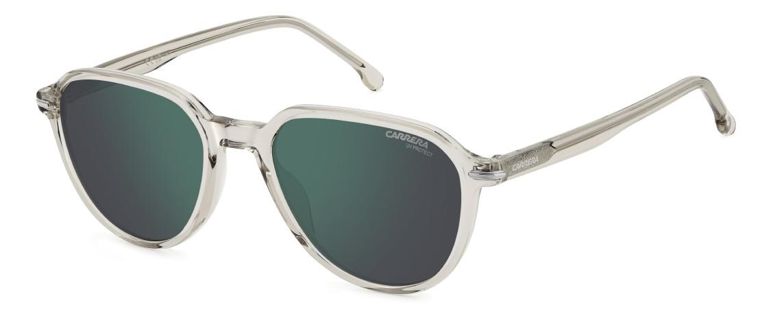 CARRERA  342/S R1TMT 53-19  Güneş Gözlüğü