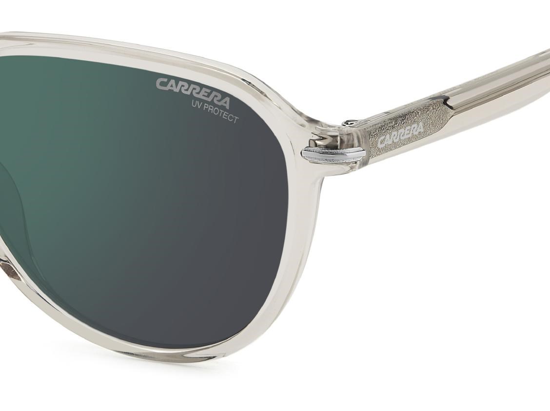 CARRERA  342/S R1TMT 53-19  Güneş Gözlüğü