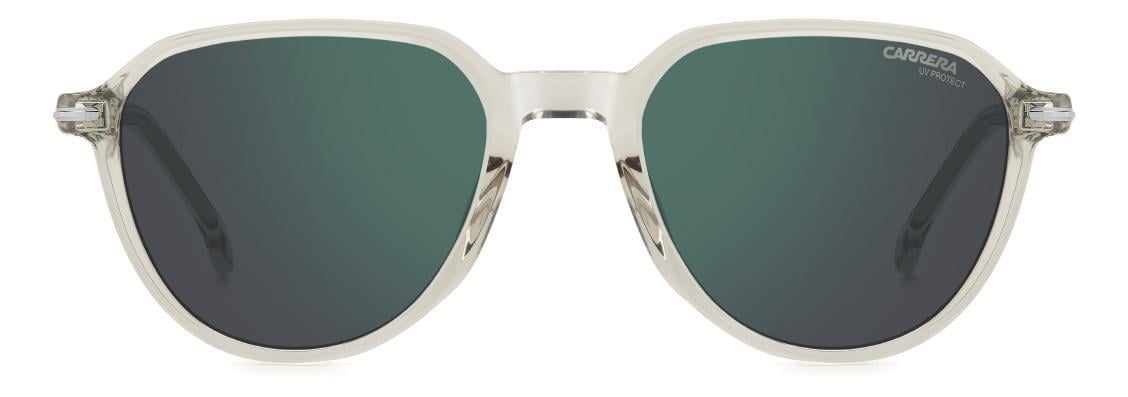 CARRERA  342/S R1TMT 53-19  Güneş Gözlüğü