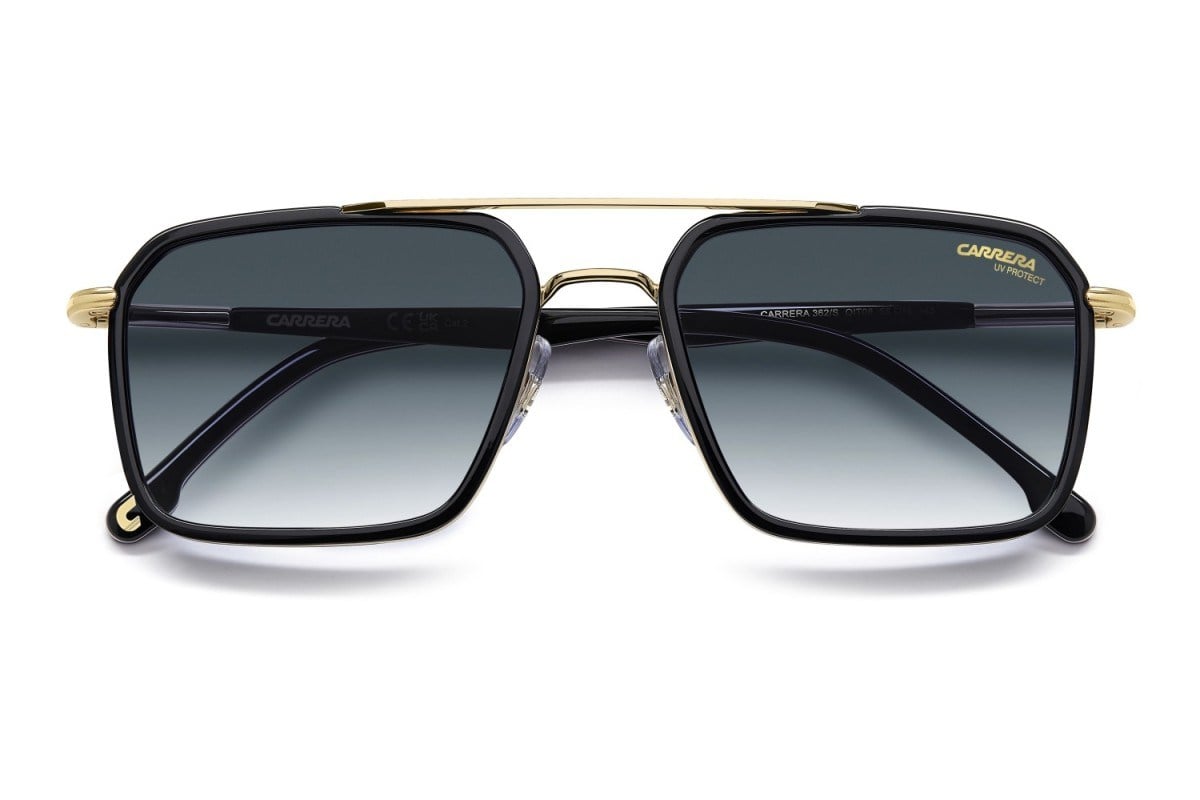CARRERA  362/S OIT08 55-19  Güneş Gözlüğü