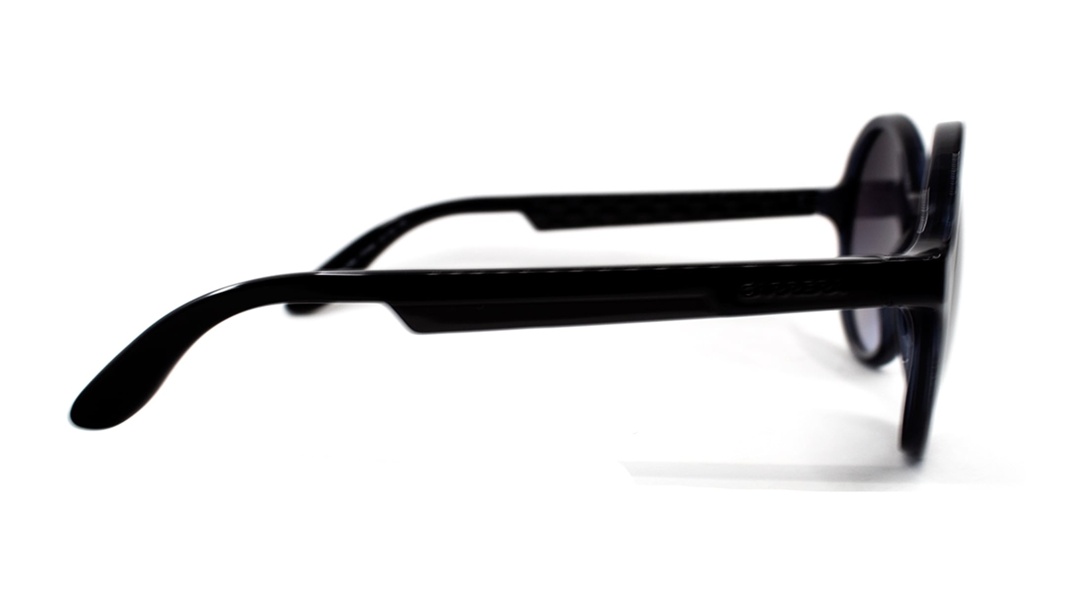 CARRERA 5008 0TGN6 51-23