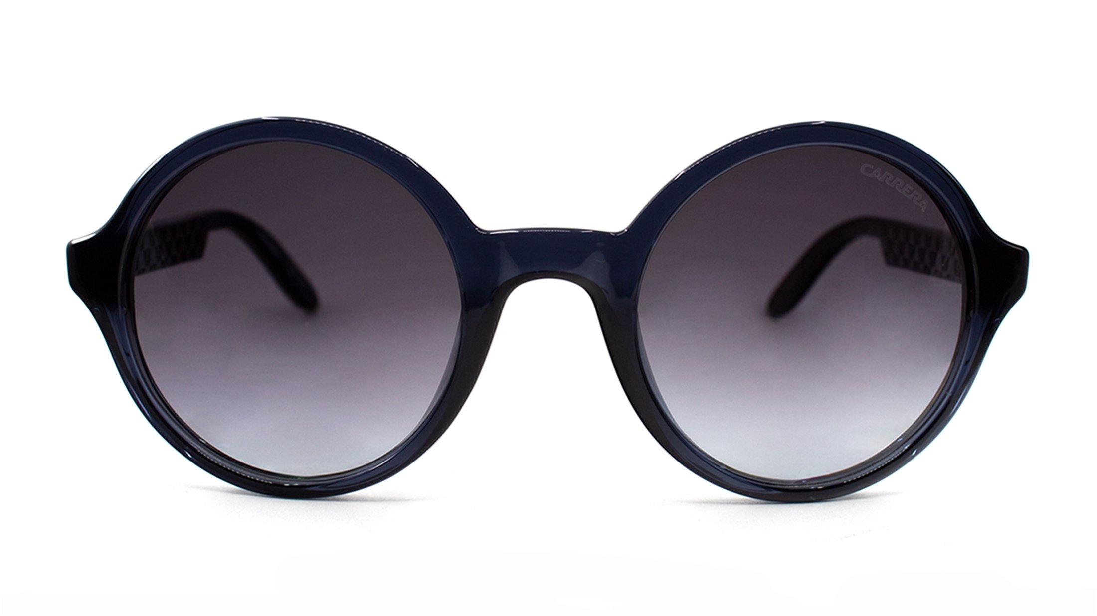 CARRERA 5008 0TGN6 51-23