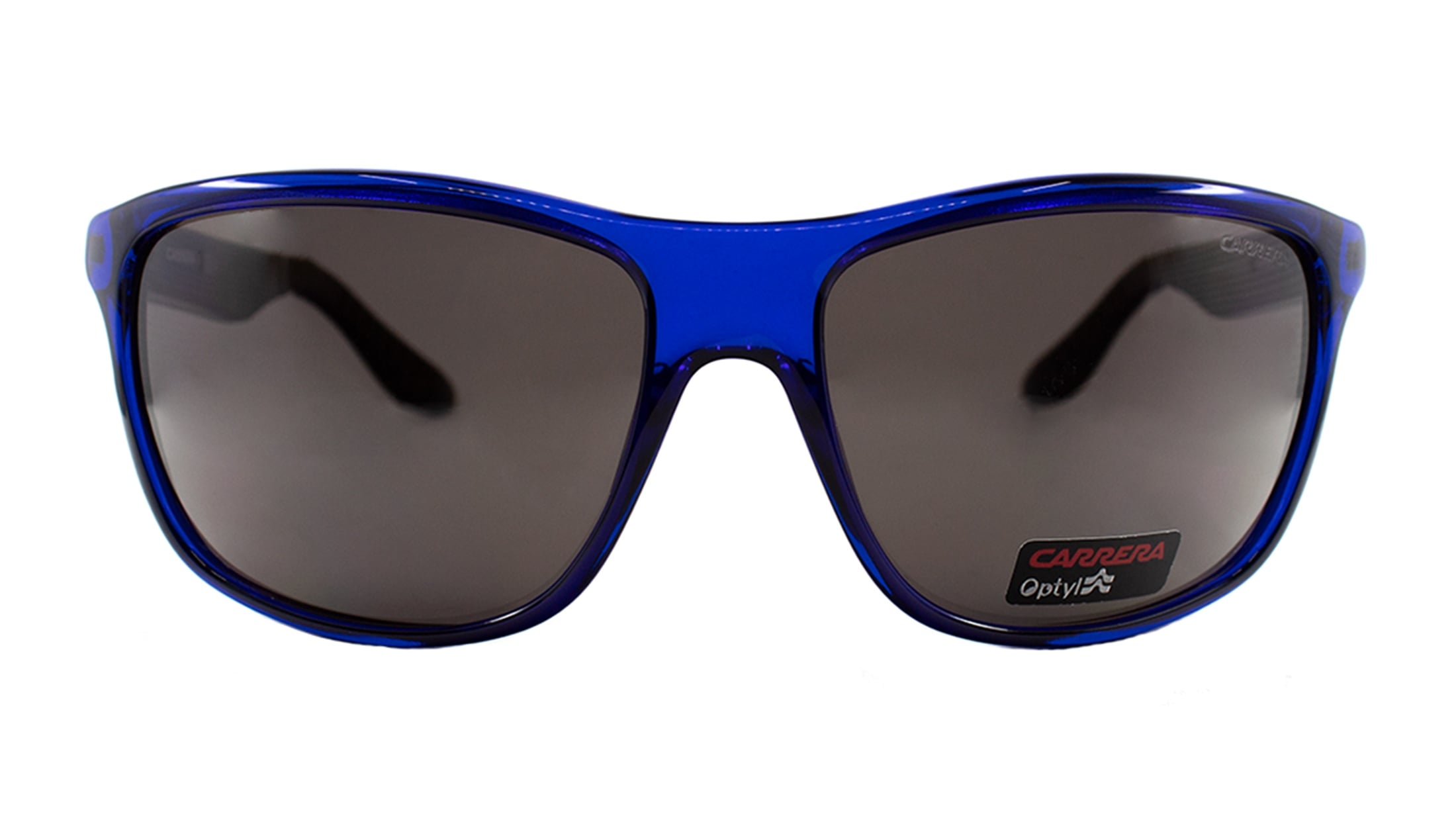CARRERA 8001 0VI1G 61-16